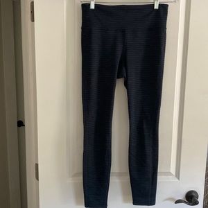 Athleta leggings